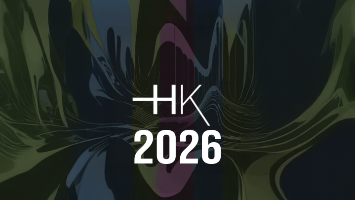 Heilekonferansen 2026
